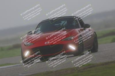 media/Jan-24-2026-Speed Ventures (Sat) [[516b58eadb]]/Yellow/Session 1 (Sweeper)/